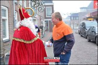 171202 Sinterklaas (38)